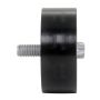 Litens 900672A Accessory Belt Drive Idler Pulley - Original Equipment Quality
