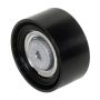 Litens 900673A Accessory Belt Drive Idler Pulley - Original Equipment Quality
