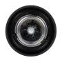 Litens 900673A Accessory Belt Drive Idler Pulley - Original Equipment Quality