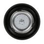 Litens 900673A Accessory Belt Drive Idler Pulley - Original Equipment Quality