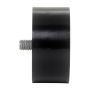 Litens 900673A Accessory Belt Drive Idler Pulley - Original Equipment Quality