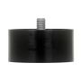 Litens 900673A Accessory Belt Drive Idler Pulley - Original Equipment Quality
