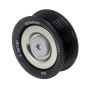 Litens 900674A Accessory Belt Drive Idler Pulley - Original Equipment Quality