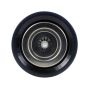 Litens 900674A Accessory Belt Drive Idler Pulley - Original Equipment Quality