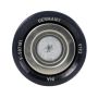 Litens 900674A Accessory Belt Drive Idler Pulley - Original Equipment Quality