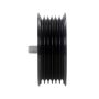 Litens 900674A Accessory Belt Drive Idler Pulley - Original Equipment Quality