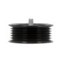 Litens 900674A Accessory Belt Drive Idler Pulley - Original Equipment Quality