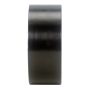 Litens 900677A Accessory Belt Drive Idler Pulley - Original Equipment Quality