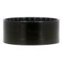 Litens 900677A Accessory Belt Drive Idler Pulley - Original Equipment Quality