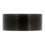 Litens 900677A Accessory Belt Drive Idler Pulley - Original Equipment Quality