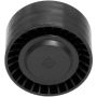 Litens 900680A Accessory Belt Drive Idler Pulley - Original Equipment Quality