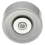 Litens 900684A Accessory Belt Drive Idler Pulley - Original Equipment Quality