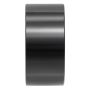 Litens 900687A Accessory Belt Drive Idler/Tensioner Pulley - Original Equipment Quality