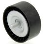 Litens 900688A Accessory Belt Drive Idler Pulley - Original Equipment Quality