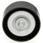 Litens 900688A Accessory Belt Drive Idler Pulley - Original Equipment Quality