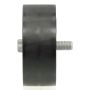 Litens 900688A Accessory Belt Drive Idler Pulley - Original Equipment Quality