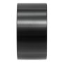 Litens 900690A Accessory Belt Drive Idler Pulley - Original Equipment Quality