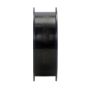 Litens 900691A Accessory Belt Drive Idler Pulley - Original Equipment Quality