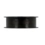 Litens 900691A Accessory Belt Drive Idler Pulley - Original Equipment Quality