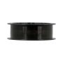 Litens 900691A Accessory Belt Drive Idler Pulley - Original Equipment Quality