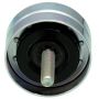 Litens 900692A Accessory Belt Drive Idler Pulley - Original Equipment Quality