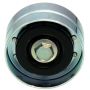 Litens 900692A Accessory Belt Drive Idler Pulley - Original Equipment Quality
