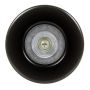 Litens 900695A Accessory Belt Drive Idler Pulley - Original Equipment Quality