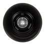Litens 900695A Accessory Belt Drive Idler Pulley - Original Equipment Quality