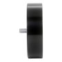 Litens 900695A Accessory Belt Drive Idler Pulley - Original Equipment Quality