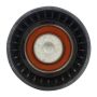 Litens 900699A Accessory Belt Drive Idler Pulley - Original Equipment Quality