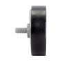Litens 900699A Accessory Belt Drive Idler Pulley - Original Equipment Quality