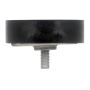 Litens 900699A Accessory Belt Drive Idler Pulley - Original Equipment Quality