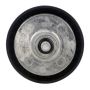 Litens 900700A Accessory Belt Drive Idler Pulley - Original Equipment Quality