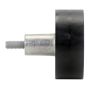Litens 900700A Accessory Belt Drive Idler Pulley - Original Equipment Quality