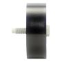 Litens 900701A Accessory Belt Drive Idler Pulley - Original Equipment Quality