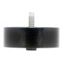 Litens 900701A Accessory Belt Drive Idler Pulley - Original Equipment Quality