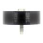 Litens 900701A Accessory Belt Drive Idler Pulley - Original Equipment Quality
