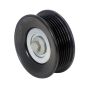 Litens 900703A Accessory Belt Drive Idler Pulley - Original Equipment Quality