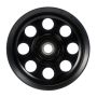 Litens 900707A Accessory Belt Drive Idler Pulley - Original Equipment Quality