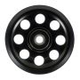 Litens 900707A Accessory Belt Drive Idler Pulley - Original Equipment Quality