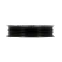 Litens 900707A Accessory Belt Drive Idler Pulley - Original Equipment Quality