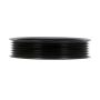 Litens 900707A Accessory Belt Drive Idler Pulley - Original Equipment Quality