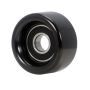 Litens 900713A Accessory Belt Drive Tensioner Pulley - Original Equipment Quality