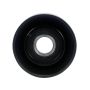 Litens 900713A Accessory Belt Drive Tensioner Pulley - Original Equipment Quality