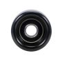 Litens 900713A Accessory Belt Drive Tensioner Pulley - Original Equipment Quality