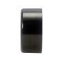 Litens 900713A Accessory Belt Drive Tensioner Pulley - Original Equipment Quality