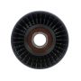 Litens 900714A Accessory Belt Drive Idler Pulley - Original Equipment Quality