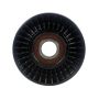 Litens 900714A Accessory Belt Drive Idler Pulley - Original Equipment Quality