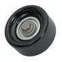 Litens 900882A Accessory Belt Drive Idler Pulley - Original Equipment Quality