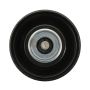 Litens 900882A Accessory Belt Drive Idler Pulley - Original Equipment Quality